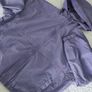 Girls purple set 9y Image 4