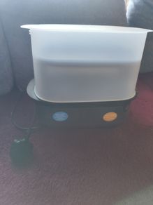 Tommee Tippee Steriliser
