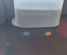 Tommee Tippee Steriliser