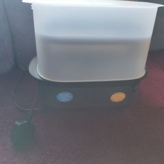 Tommee Tippee Steriliser
