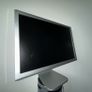 Apple Cinema Display 20 inch A1081 Image 3