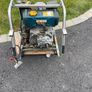 Robin DY42 Image 2
