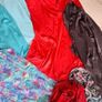 ladies clothes bundle size 18 Image 6