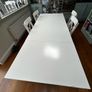 FREE kitchen table Image 6