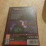 Evercade. Xeno crisis / Tanglewood. Image 2