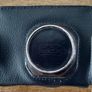 FED-5 Refurbished USSR Soviet Union Russian 35mm Rangefinder Serviced Film Camera 074506 Image 9