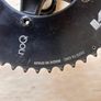 Rotor Crank set Image 4