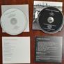 U2 - Medium, Rare & Remastered - CD - Mint Image 3