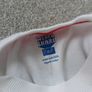 2x boy's t-shirt .age 3/4 Image 9