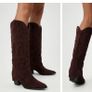cowboy boots women Image 2