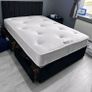 Divan Beds Wholesale Prices Image 2