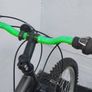 2 Working Bikes. 85 Each Image 6