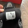 Nike P-6000 Trainers Image 5