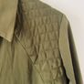 S. Heach Shirt Image 2