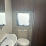 Caravan, Elddis Affinity 530 - 2013 - 4 Berth Image 8