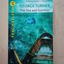 The Sea and Summer by George Turner (SF Masterworks Science Fiction Paperback 2013) Image 2