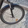 Electric bicycle Image 4