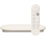 Google TV Streamer 4K Image 3