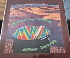 Guided by Voices