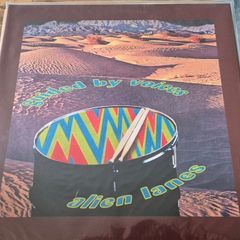Guided by Voices