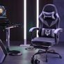 Gaming Chair Image 6
