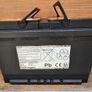 Car Battey Image 9