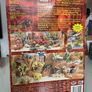 transformers Image 3