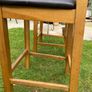 Kitchen Bar Stools Image 4