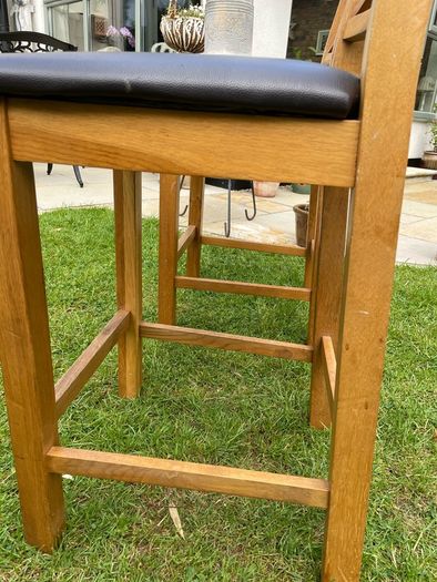 Kitchen Bar Stools