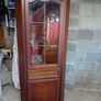 display cabinet Image 3