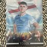 Premier league flagship 26/27 cards Image 4