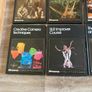 dixons world of photography books Image 5