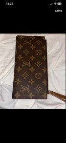 purse