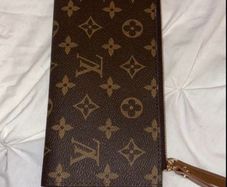 purse