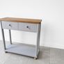 Console Table Image 3