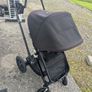 Bugaboo cameleon 3 travel system Image 8