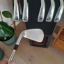 Callaway Quantum Max 5 - PW Image 3