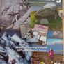 Irish Mountain Log Magazine Image 6