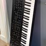 Sequential Prophet X / Analog Synthesizer Image 3