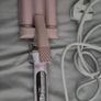 Hair Waver Image 3