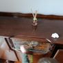 Vintage Sideboard Image 7