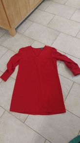 Size 14