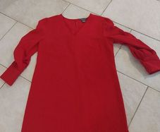 Size 14