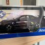 1:18 R34 GTR Skyline Image 4