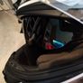 helmet Image 4