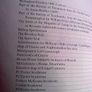Clogher Record 1987 Ireland Irish history Monaghan Image 3