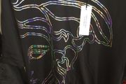 Versace T Shirt size xl