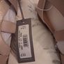Principles Sandals Size 7 Image 4