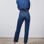 Zara jeans Image 4