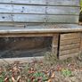 Rabbit Hutch Image 2